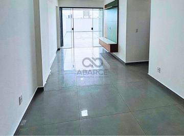 Apartamento de 3 quartos, Ilhéus · APT. GARDEN 3 DORMS SENDO 1 SUÍTE – SÃO FRANCISCO – ILHÉUS/BA