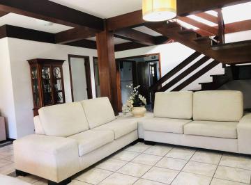 Casa de 2 quartos, São Caetano do Sul · Ótima oportunidade, Casa com 85 m² e 2 quartos à venda no Centro, entrada mais dívida.