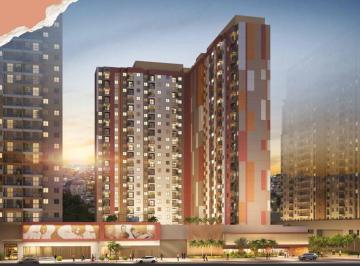 Apartamento de 2 quartos, Rio de Janeiro · Apartamento 547m², 2 quartos sendo 1 suíte em Centro - Porto Maravilha - Rio de Janeiro.