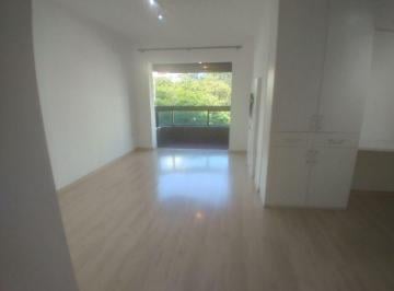 Apartamento de 3 quartos, São Paulo · Departamento com 95 m² e 3 quartos à venda em Vila Indiana