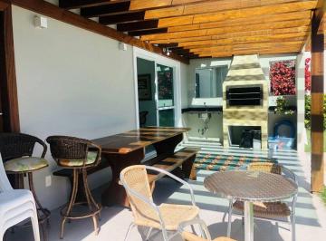 Casa de 2 quartos, São Paulo · Excelente oportunidade imperdível, Casa com 102 m² e 2 quartos à venda na Lapa, entrada mais dívida.