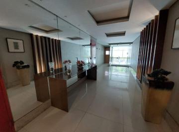 Apartamento de 1 quarto, Salvador · 1/4 lindo, completo, vista mar, infraestrutura
