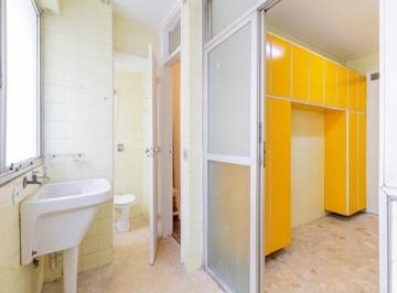 Apartamento de 3 quartos, São Paulo · Apartamento-Para venda-294 Rua Jesuíno Arruda, Itaim Bibi, Itaim Bibi, São Paulo, São Paulo