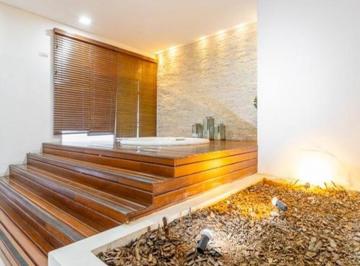 Apartamento de 3 quartos, São Paulo · Apartamento-Para venda-304 Rua Jose Gomes Falcão, Barra Funda, Barra Funda, São Paulo, São Paulo
