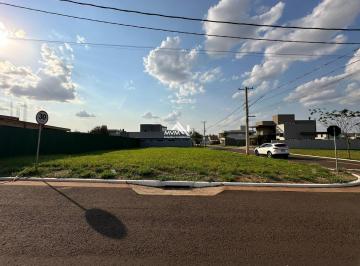 202603161615316941.jpeg · Terreno em Condomínio para Venda em Campo Grande, Residencial Shalom
