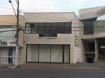 202604231425249075.jpg · Ponto Comercial para Locação em Bragança Paulista, Centro