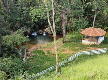Foto 08 · FAZENDA PARA CRIAÇÃO DE GADO COM LAZER FANTÁSTICO