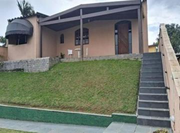Casa de 2 quartos, Cotia · Oferta Imperdível em Condomínio Fechado e no ponto mais valorizado da Granja Vianna, a apenas 2.692