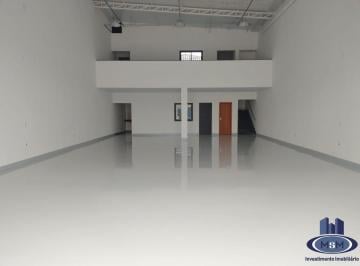 Foto 02 · Salão Comercial de Alto Padrão para Locação em Sumaré-SP, Bairro Jardim Bom Retiro - Nova Veneza: 1 