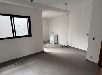 Apartamento de 2 quartos, Santo André · Apartamento à venda 2 quartos Parque Oratório Santo André