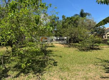 Foto 01 · Terreno, Dona Catarina, Mairinque, SP