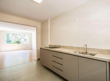 Apartamento de 3 quartos, Curitiba · Apartamento a venda no bairo Alto da XV em Curitiba