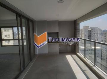 Apartamento · 142m² · 3 Quartos · 2 Vagas · Brooklin     3 suítes     Novo        Vendo