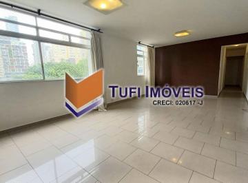 Apartamento · 80m² · 2 Quartos · 1 Vaga · Apartamento 2 dormitórios 1 vaga de garagem
