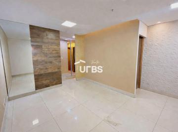 Comercial , Goiânia · SALA COMERCIAL 44,80MT SETOR BUENO