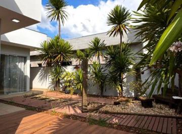 Casa de 3 quartos, Salto · Vendo Casa com 3 quartos sendo 1 suite à venda em Portal dos Bandeirantes