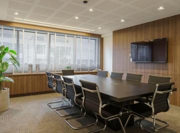 Comercial , Curitiba · Vendo Comercial com 39 m² em Venda na Vila Izabel