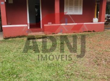 Foto 01 · Chácara à venda em Juquitiba - SP: 2.500 m² de área!