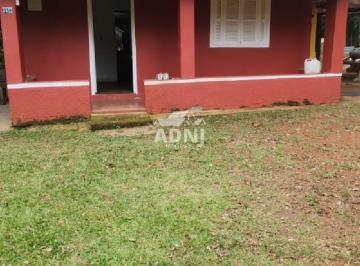 Foto 01 · Chácara à venda em Juquitiba - SP: 2.500 m² de área!