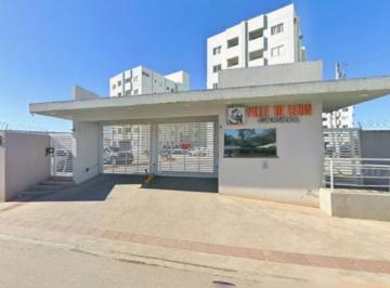 Foto 01 · Apartamento, Itaipava, Itajaí, SC