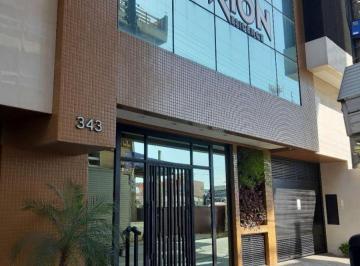 Apartamento de 4 quartos, Itapema · Apartamento de 4 suítes em 24 vezes para pagar ! Em Meia Praia
