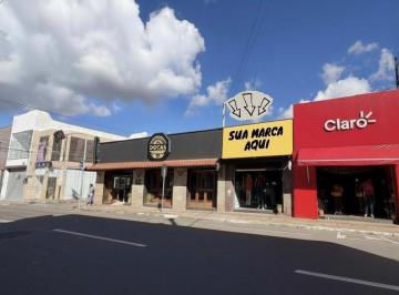202603171156378092.jpg · Área Comercial para Locação em Tatuí, Centro