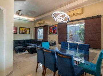 Casa de 3 quartos, Osasco · CASA BOM PREÇO EM OSASCO