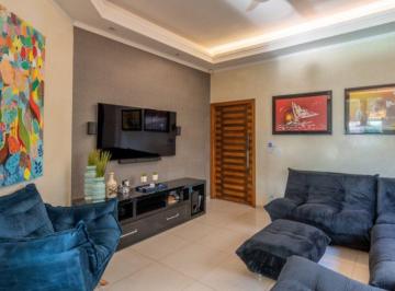 Casa de 3 quartos, Osasco · CASA BOM PREÇO EM OSASCO