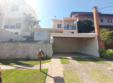 Casa en Venda de 3 quartos Jardim São Paulo II · CONDOMÍNIO SÃO PAULO II. 3 quartos, piscina e 2 vagas de garagem.