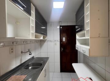 Foto 01 · Apartamento à venda em Feira de Santana-BA, Parque Lagoa Grande Térreo;  Caseb: