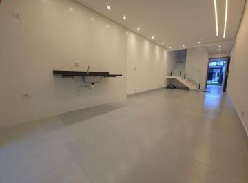 Casa de 3 quartos, Osasco · Casa à venda no Bela Vista em Osasco/SP - 117m2 - 3 Suites - 2 Vagas