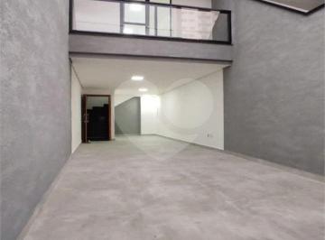 Casa de 3 quartos, São Paulo · Sobrado 3 dormitórios com boa planta e localização estratégica na Vila Carrão