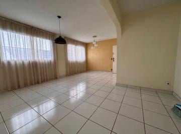 Apartamento de 3 quartos, Goiânia · Apartamento à venda no setor Oeste 3 quartos com 1 suíte