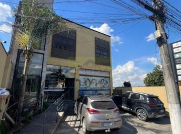 Foto 02 · Sala Comercial de 16,15m² para Locação no Jardim São Vicente em Itupeva-SP!
