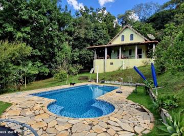 202603181552391142.jpg · Chácara para Venda em Pinhalzinho, Bairro da Fazenda Velha, 1 dormitório, 2 banheiros