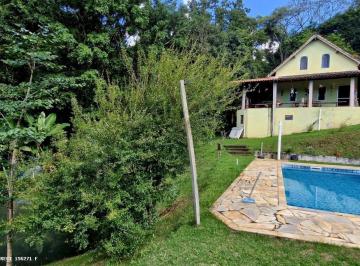 202603181552402701.jpg · Chácara para Venda em Pinhalzinho, Bairro da Fazenda Velha, 1 dormitório, 2 banheiros