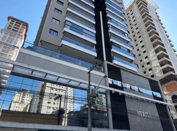 Apartamento de 3 quartos, Itapema · Apartamento de 3 suítes em 18 vezes para pagar ! Em Meia Praia