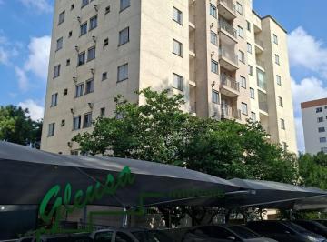 Foto 01 · Apartamento, Jardim Vila Formosa, São Paulo, SP