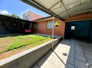 Casa de 3 quartos, Ponta Grossa · Casa Pq. N. Sra. das Graças