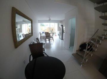 Casa de 3 quartos, Barueri · Chegou a sua chance de sair do aluguel! Casa pronta para morar, entrada mais transferência de divída