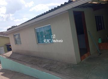 202603171410465009.jpeg · Casa para Venda em Almirante Tamandaré, Campina do Arruda, 4 dormitórios, 2 banheiros, 2 vagas