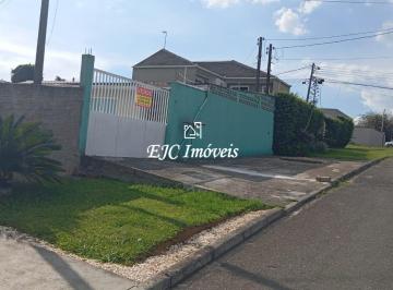 202603171410466429.jpeg · Casa para Venda em Almirante Tamandaré, Campina do Arruda, 4 dormitórios, 2 banheiros, 2 vagas