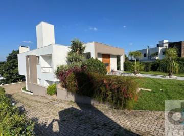 Foto 02 · Casa, Jardim Plaza Athénée, Itu, SP