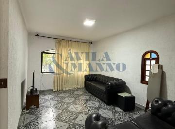 Sala · Imperdível: Casa à venda em São Paulo-SP, Alto da Mooca - 4 quartos, 1 suite, 1 sala, 4 banheiros, 2