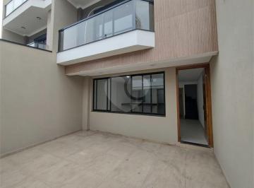 Casa de 3 quartos, São Paulo · Casa com 140 m² e 3 quartos à venda em Vila Carrão