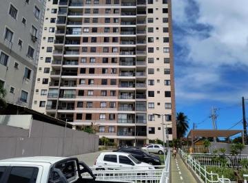 202604051011152088.jpg · Apartamento para Venda em Salvador, Cabula, 3 dormitórios, 1 suíte, 2 banheiros, 1 vaga