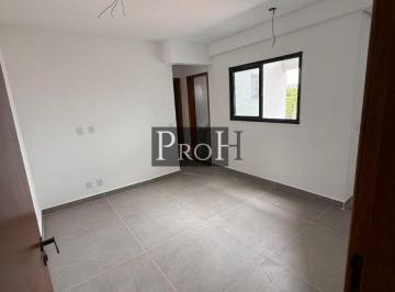 Apartamento de 2 quartos, Santo André · Apartamento à venda em santo André 2 quartos