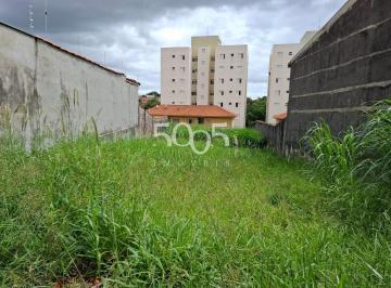 Foto 01 · Terreno à venda no bairro Jardim Faculdade com 320 m²