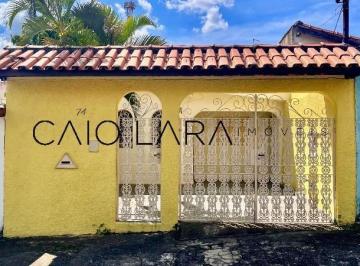 Foto 01 · Casa, Salto de São José, Salto, SP