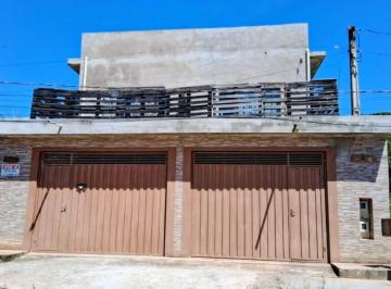 Casa de 2 quartos, Jarinu · Casas na Vila Ipê com Entrada Facilitada + Parcelamento Direto